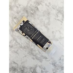 Tweak-d by Nature Wild Summer Apricot Cleansing Hair Treatment 3 oz NEW TWEAK'D